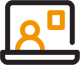 icono-keys (1)