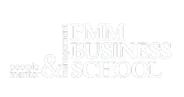 Logo_PMM_BUSINESS_SCHOOL-removebg-preview-2