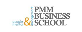 Logo_PMM_BUSINESS_SCHOOL-removebg-preview-3