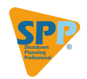 Logotipos SPP