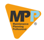 MPP