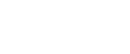 logo UCAM-Horizontal blanco